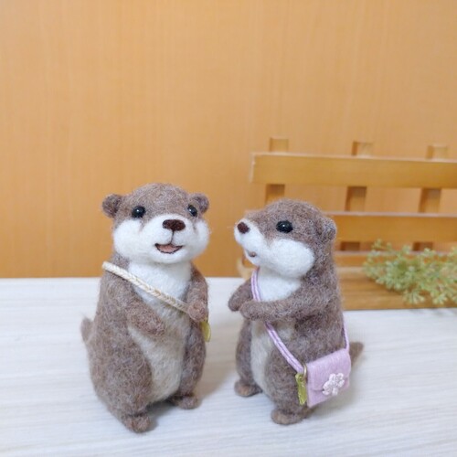 出店イメージ4