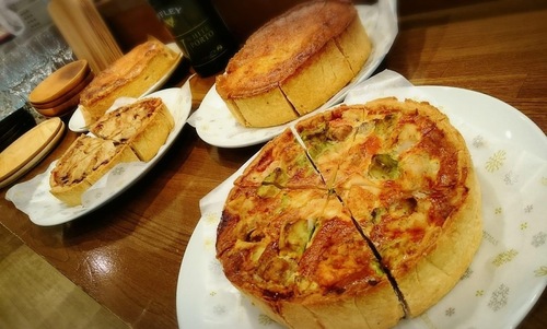 出店イメージ3