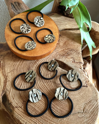 移動ポケット☆フリル☆女の子☆オーダー受付中☆ハンドメイド フリル