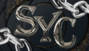 SYC