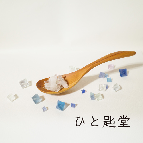出店イメージ5