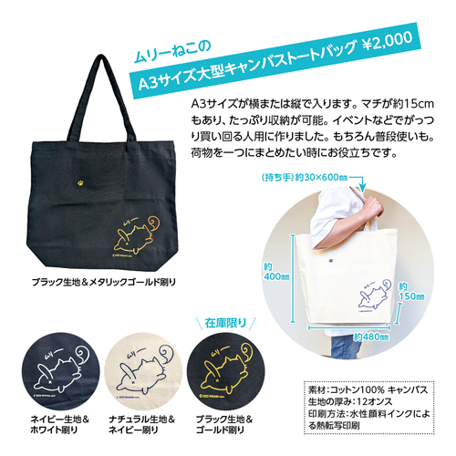 出店イメージ1