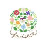 fraise02