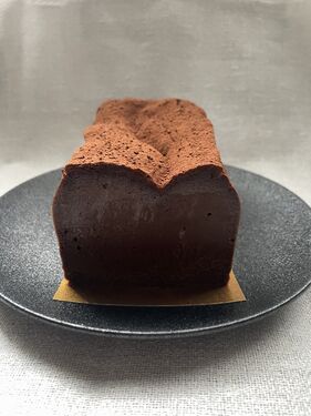 出店イメージ3
