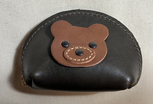 出店イメージ2