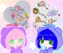 Moco♡shop