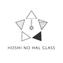 HOSHI NO HAL GLASS
