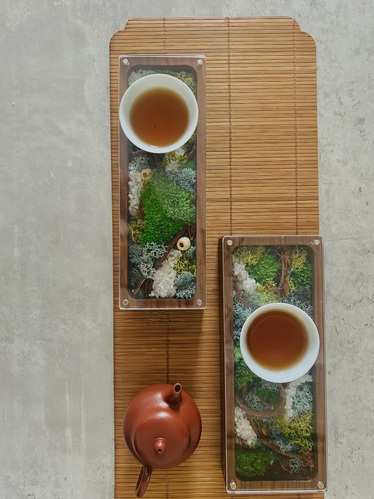 出店イメージ2