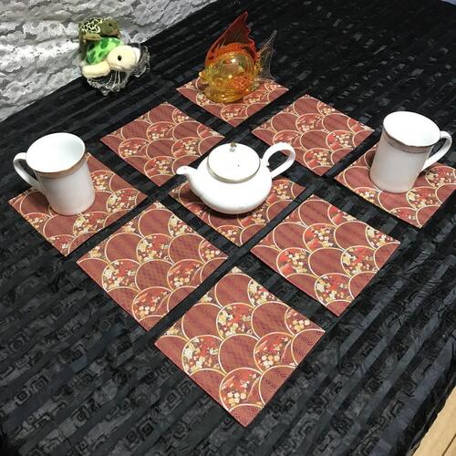 出店イメージ4