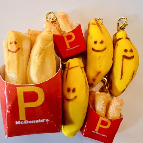 出店イメージ1