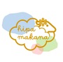 hipako
