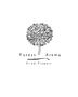 Forest Aroma