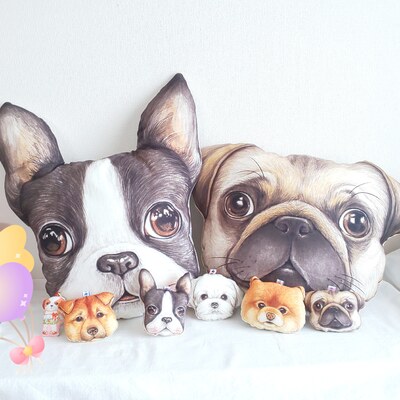 袖にクマさんのロンT  フレブル服　パグ服　犬服　ハンドメイド 袖にクマさんのロンT フレブル服 パグ服 犬服 ハンドメイド