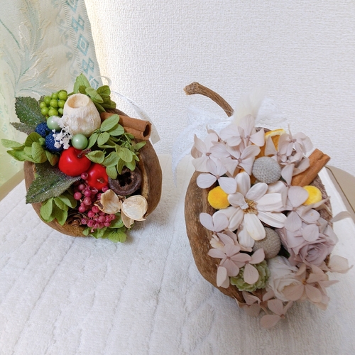 出店イメージ1