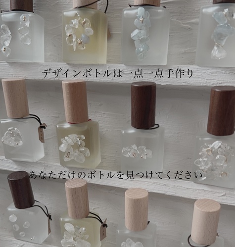 出店イメージ5