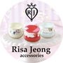 Risa Jeong