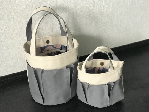 出店イメージ5
