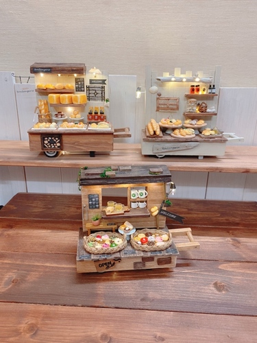 出店イメージ5