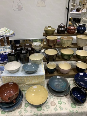 出店イメージ4