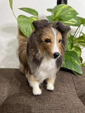 出店イメージ3