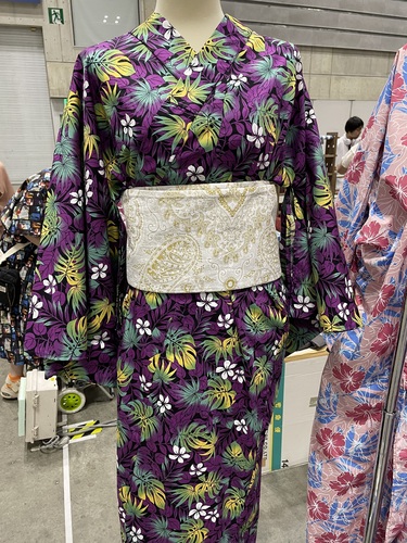 出店イメージ2
