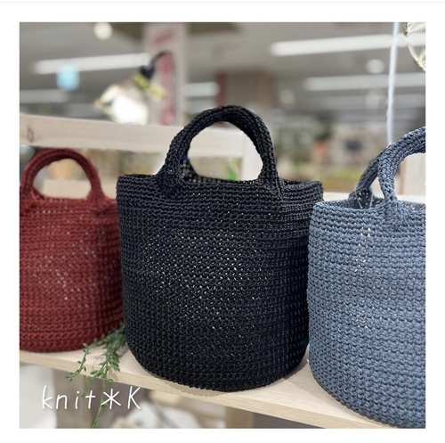 出店イメージ1