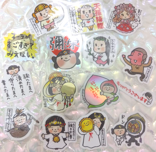 出店イメージ2