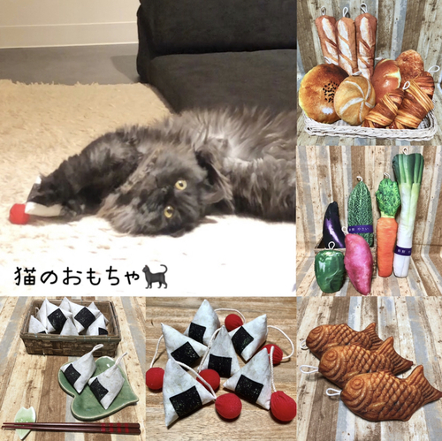 出店イメージ5