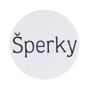Šperky