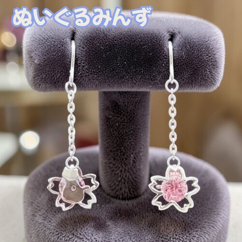 出店イメージ2