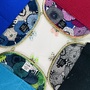 Couture*Riu