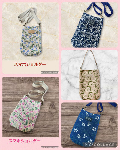 出店イメージ4