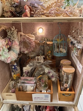 出店イメージ2