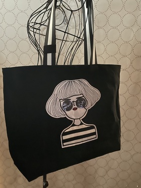 出店イメージ4