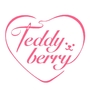 Teddy berry