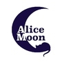 Alice Moon jewelry