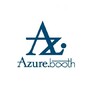Azure.booth