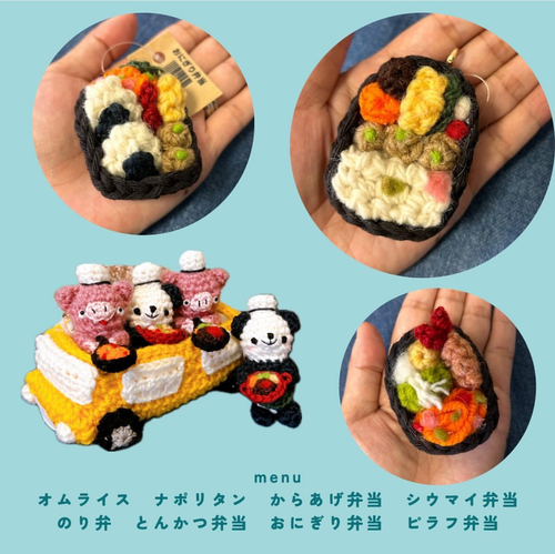 出店イメージ5