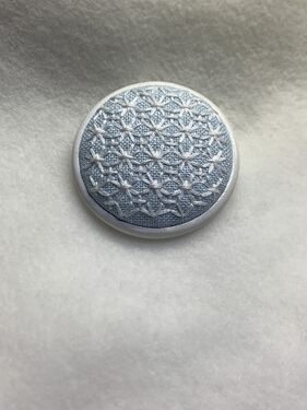 出店イメージ5