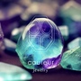 couleur
