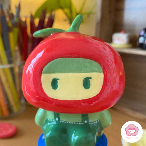 出店イメージ4