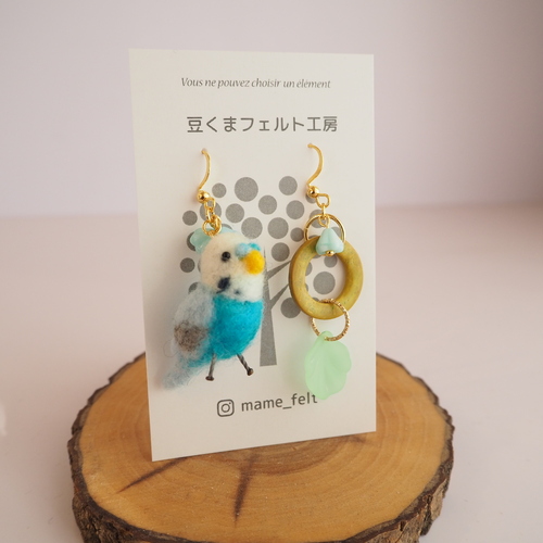 出店イメージ1