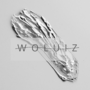 WOLUIZ