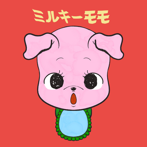 出店イメージ1