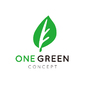 One Green Concept