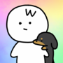 わん