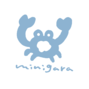 minigara