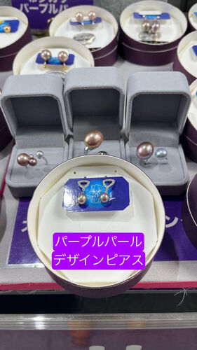 出店イメージ5