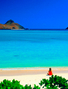 MykonosBeach