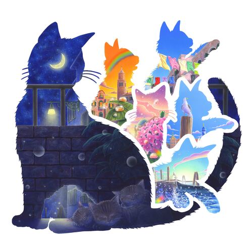 出店イメージ1
